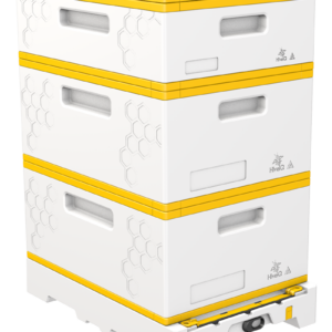 HiveiQ Hive Kit (USA)