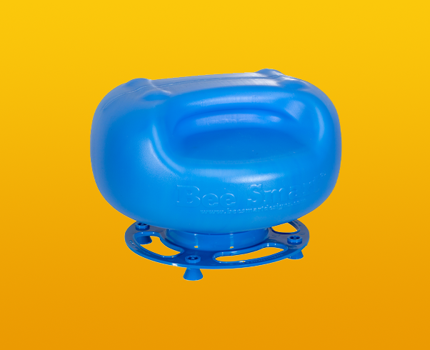 Ultimate Direct Feeder - Image 4