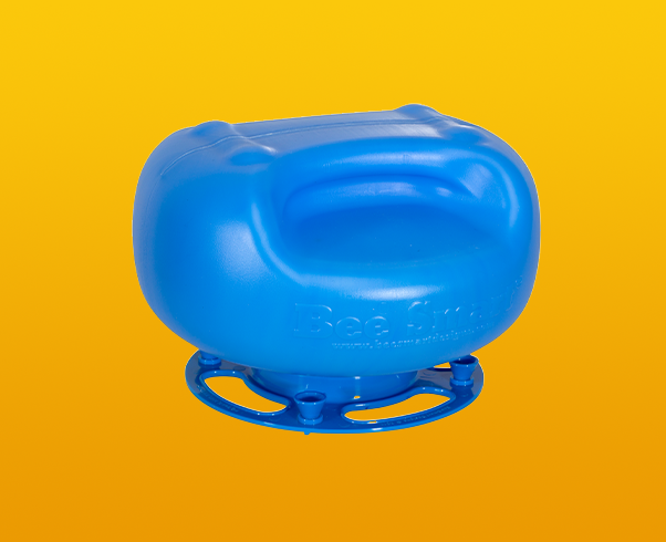 Ultimate Direct Feeder - Image 5