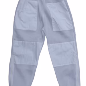 ComfortPro Ventilated Beekeeping Pants