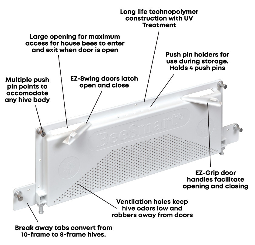 Ultimate Robbing Screen - Image 2