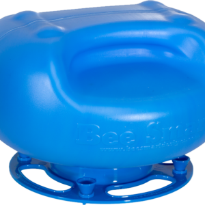 Ultimate Direct Feeder