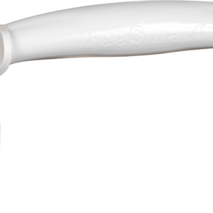 EZ Grip Hive Handle