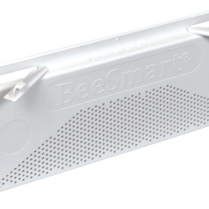 Ultimate Robbing Screen