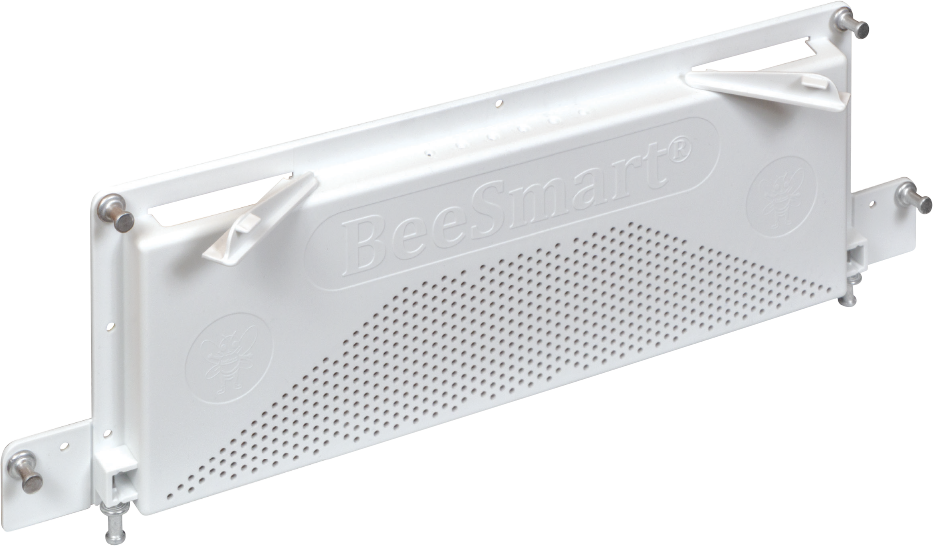 Ultimate Robbing Screen