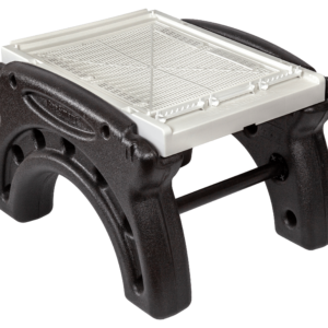 Ultimate Bottom Board | The Foundation of a Healthy Hive