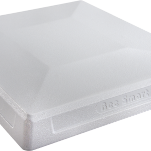 Ultimate Hive Cover | Durable Protection for Your Apiary